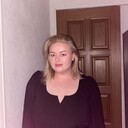  ,   , 22 ,     , c 