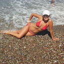 ���������� �����-���������, ���� ������� �����, 47 ���, ������������ ��� ������, ����� � ���������, c�������� ���������