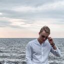 ���������� �������, ���� ������� �������, 27 ���, ������������ ��� ������, ����� � ���������, ���������