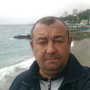  ,   , 50 ,     , c 