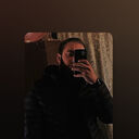  ,   Amir, 27 ,     , c , 