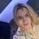  ,   , 23 ,   ,   , 