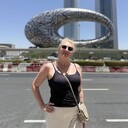  ,   Nata, 48 ,     , c 