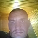 ���������� ����������, ���� ������� Roma, 39 ���, ������������ ��� ������, ����� � ���������, c�������� ���������