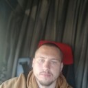  ,   , 26 ,   ,   , c , 