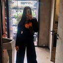 ���������� �����-���������, ���� ������� ��������, 27 ���, ������������ ��� ����� � ���������, c�������� ���������