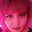  ,   Lyudmila, 39 ,   ,   , c , 