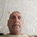  ,   , 69 ,  