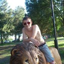 ���������� ��������, ���� ������� ����, 42 ����, ������������ ��� c�������� ���������