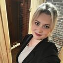 ���������� �������, ���� ������� �����, 37 ���, ������������ ��� c�������� ���������