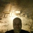 ���������� �������, ���� ������� ��������, 36 ���, ������������ ��� ������, ����� � ���������, c�������� ���������