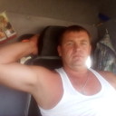 ���������� ���������, ���� ������� ���������, 51 ���, ������������ ��� ������, ����� � ���������, c�������� ���������