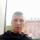 ���������� ������������, ���� ������� ������, 41 ���, ������������ ��� ����� � ���������, c�������� ���������