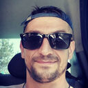 ���������� �����-���������, ���� ������� Alex, 39 ���, ������������ ��� ������, ����� � ���������, c�������� ���������, ���������