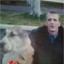 ���������� ��������, ���� ������� �������, 47 ���, ������������ ��� c�������� ���������