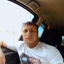  ,   , 32 ,   ,   , c , 
