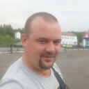 ���������� �����������, ���� ������� ���������, 39 ���, ������������ ��� ������, ����� � ���������