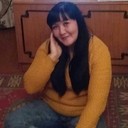 ���������� ���������, ���� ������� ��������, 49 ���, ������������ ��� ������, ����� � ���������, c�������� ���������