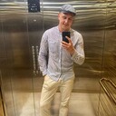 ���������� ����������, ���� ������� �����, 28 ���, ������������ ��� ������, ����� � ���������