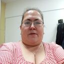  -,   , 42 ,   c , 