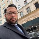  Anchorage,   Chris, 29 ,   ,   