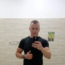 ���������� ���������, ���� ������� MaxXx, 38 ���, ������������ ��� ������, ���������