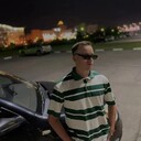 ���������� ��������, ���� ������� ����, 26 ���, ������������ ��� c�������� ���������