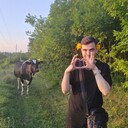 ���������� ��������, ���� ������� �������, 26 ���, ������������ ��� ������, ����� � ���������