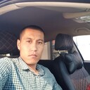 ���������� ������������, ���� ������� ������, 34 ����, ������������ ��� ������, ����� � ���������