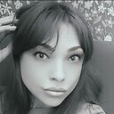 ���������� �����������, ���� ������� �����, 44 ����, ������������ ��� ������, ����� � ���������