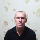 ���������� �����, ���� ������� �����, 55 ���, ������������ ��� c�������� ���������, ���������