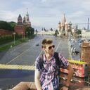 ���������� �����, ���� ������� ����, 29 ���, ������������ ��� ����� � ���������, c�������� ���������