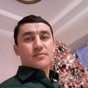  -,   , 36 ,   ,   , c , 