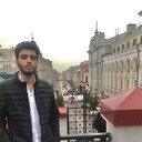 ���������� ������, ���� ������� Omar, 27 ���, ������������ ��� ������, ����� � ���������