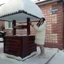  ,   , 39 ,   ,   , c , 