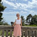 ���������� ������, ���� ������� Ekaterina, 34 ����, ������������ 