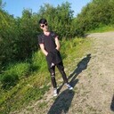 ���������� �����, ���� ����� �������, 25 ���, ������������ ��� ����� � ���������, c�������� ���������