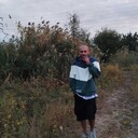 ���������� ������, ���� ������� Tural, 40 ���, ������������ ��� ������, ����� � ���������