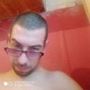 ���������� ������, ���� ������� ��������, 35 ���, ������������ ��� ������, ����� � ���������, c�������� ���������, ���������