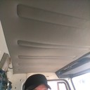  ,   , 62 ,   