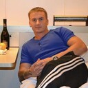 ���������� �����-���������, ���� ������� ���������, 46 ���, ������������ ��� ������, ����� � ���������