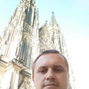 ���������� ���������, ���� ������� ������, 50 ���, ������������ ��� ������, ����� � ���������, c�������� ���������