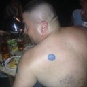 ���������� ��������������, ���� ������� ���������, 42 ����, ������������ ��� ������, ����� � ���������, c�������� ���������