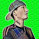 ���������� ��������, ���� ������� Baris, 30 ���, ������������ ��� ����� � ���������, c�������� ���������, ���������