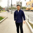  ,   , 23 ,   ,   , c 