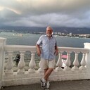 ���������� ��������, ���� ������� �����, 64 ����, ������������ ��� c�������� ���������, ���������