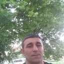 ���������� ����, ���� ������� ����, 50 ���, ������������ ��� ������, ����� � ���������, c�������� ���������