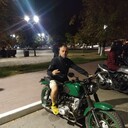  --,   , 38 ,   ,   