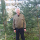 ���������� ����������, ���� ������� �������, 69 ���, ������������ ��� ������, ����� � ���������, c�������� ���������