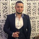 ���������� ������, ���� ������� ������, 29 ���, ������������ ��� ���������